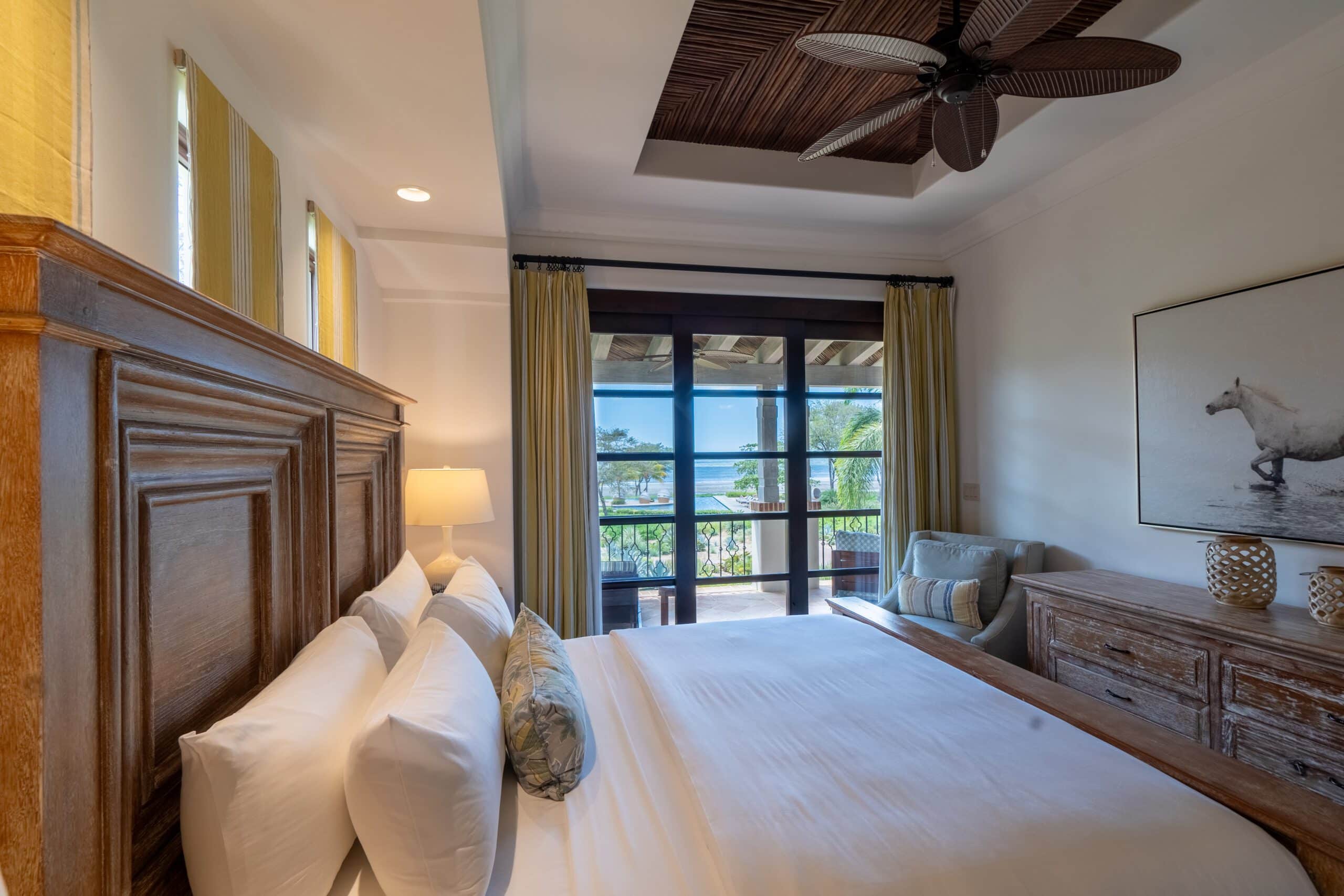 Luxury Residence Room — photo 5