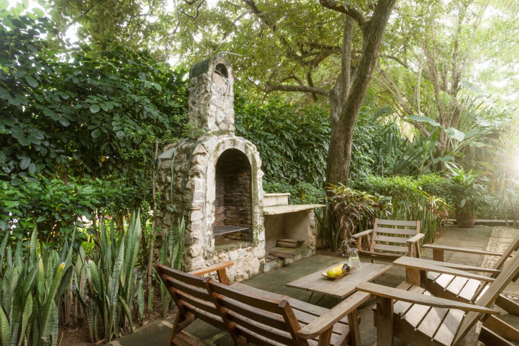 Garden View Casita — photo 5