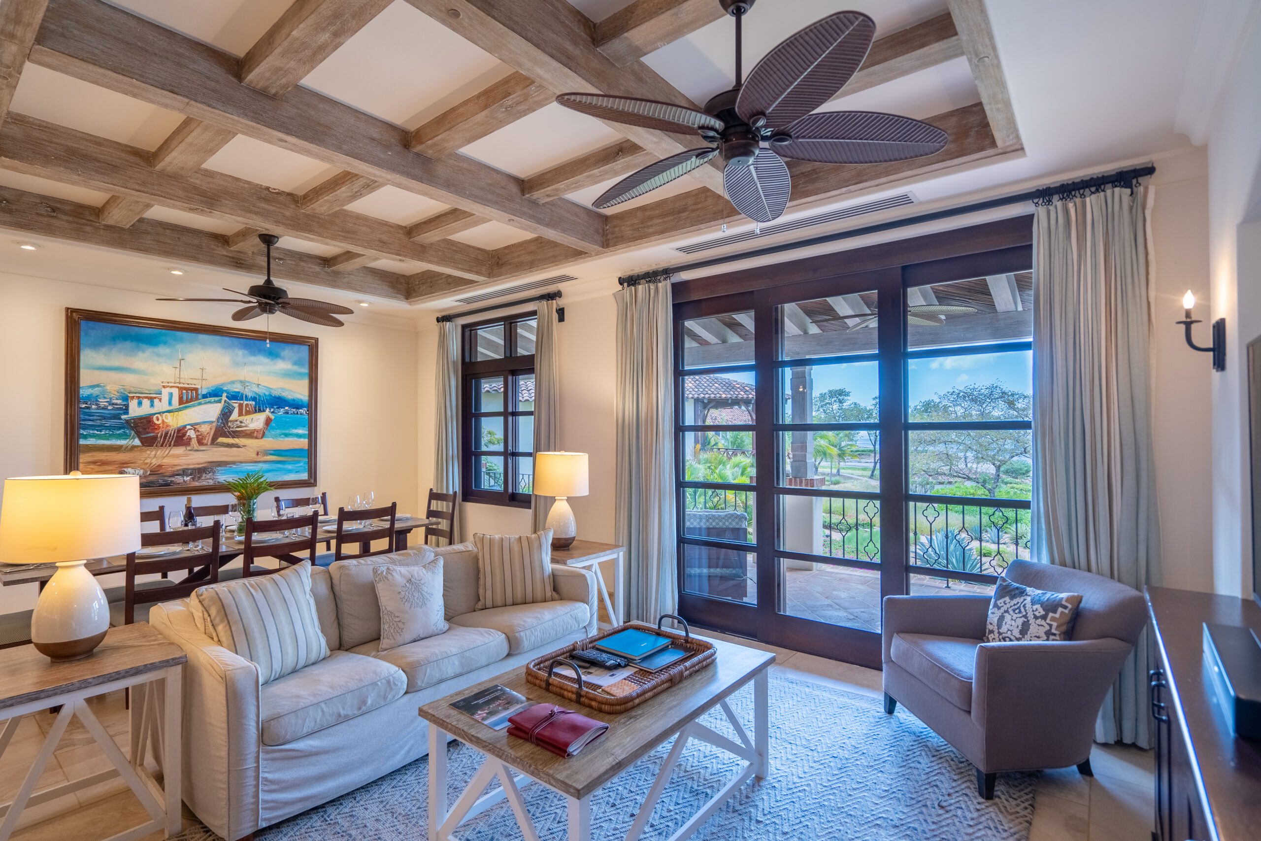 Luxury Residence Room — photo 4