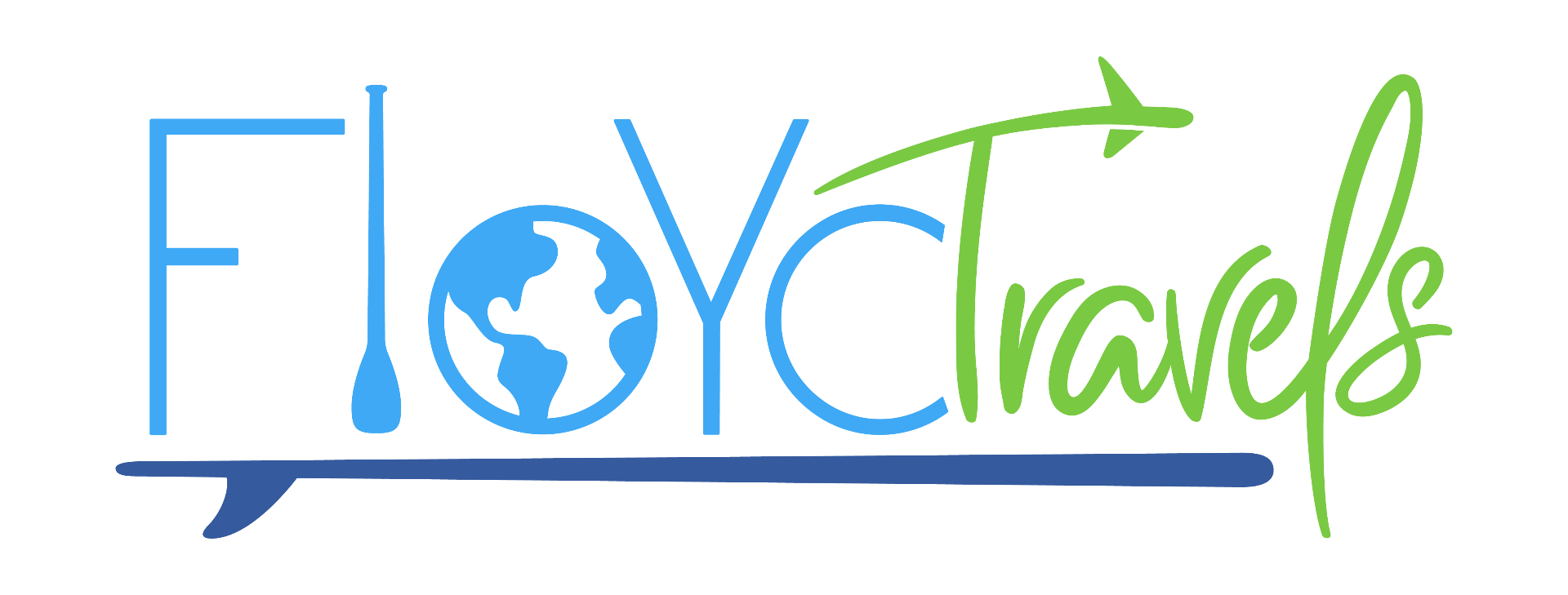 FLOYC Travels