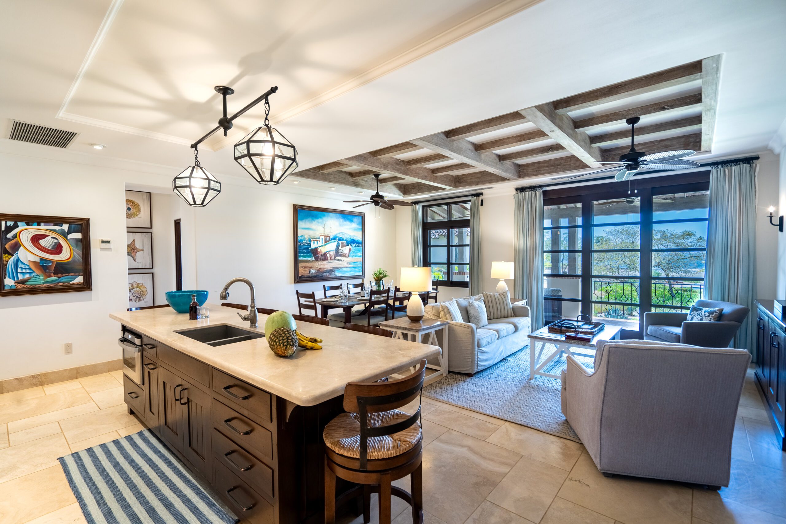 Luxury Residence Room — photo 1